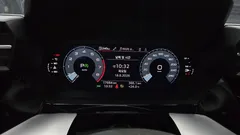 2023 Audi A3 40 TFSI Premium — фото 8