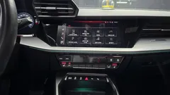 2023 Audi A3 40 TFSI Premium — фото 14