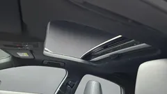 2023 Audi A3 40 TFSI Premium — фото 16