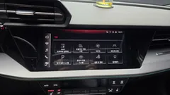 2023 Audi A3 40 TFSI Premium — фото 17
