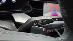 2023 Audi A3 40 TFSI Premium — фото 18