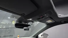 2023 Audi A3 40 TFSI Premium — фото 20