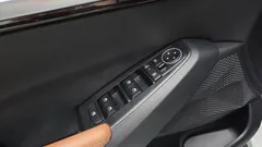 2023 Kia Seltos Gasoline 1.6 Turbo 2WD, белый — фото 18