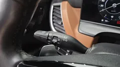 2023 Kia Seltos Gasoline 1.6 Turbo 2WD, белый — фото 19