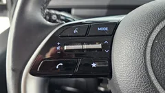 2023 Hyundai Staria Tourer 11-Seater, серебристый — фото 19