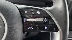 2023 Hyundai Staria Tourer 11-Seater, серебристый — фото 20