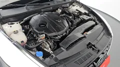 2022 Hyundai Sonata 2.0 — фото 6