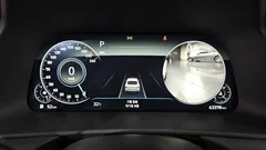 2022 Hyundai Sonata 2.0 — фото 8