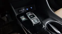 2022 Hyundai Sonata 2.0 — фото 9
