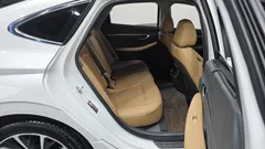 2022 Hyundai Sonata 2.0 — фото 15
