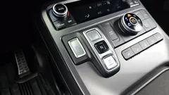 2024 Hyundai Palisade Gasoline 3.8 4WD — фото 9