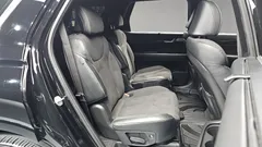 2024 Hyundai Palisade Gasoline 3.8 4WD — фото 15