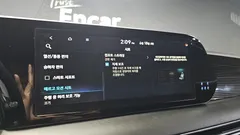 2024 Hyundai Palisade Gasoline 3.8 4WD — фото 20