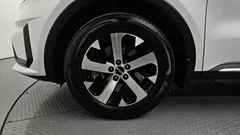 2022 Kia Sorento Gasoline 2.5T 2WD — фото 5