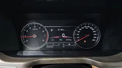 2022 Kia Sorento Gasoline 2.5T 2WD — фото 8
