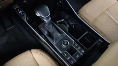 2022 Kia Sorento Gasoline 2.5T 2WD — фото 9