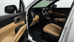 2022 Kia Sorento Gasoline 2.5T 2WD — фото 10