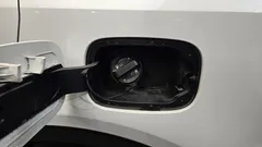 2022 Kia Sorento Gasoline 2.5T 2WD — фото 12