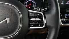 2022 Kia Sorento Gasoline 2.5T 2WD — фото 15