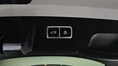2022 Kia Sorento Gasoline 2.5T 2WD — фото 16