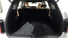 2022 Kia Sorento Gasoline 2.5T 2WD — фото 17