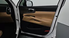 2022 Kia Sorento Gasoline 2.5T 2WD — фото 19