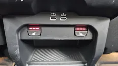 2024 BMW 5-Series 520i M Sport, белый — фото 18
