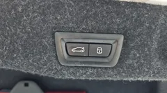 2024 BMW 5-Series 520i M Sport, белый — фото 20