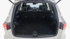 2022 Mercedes-Benz GLB-Class GLB250 4MATIC — фото 9