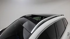 2022 Mercedes-Benz GLB-Class GLB250 4MATIC — фото 17
