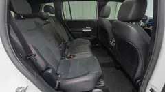 2022 Mercedes-Benz GLB-Class GLB250 4MATIC — фото 19