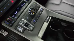 2022 Hyundai Palisade Gasoline 3.8 4WD — фото 9