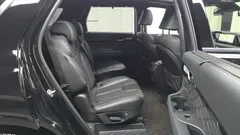 2022 Hyundai Palisade Gasoline 3.8 4WD — фото 11