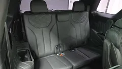 2022 Hyundai Palisade Gasoline 3.8 4WD — фото 12