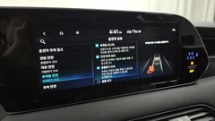 2022 Hyundai Palisade Gasoline 3.8 4WD — фото 16