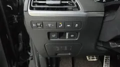 2022 Hyundai Palisade Gasoline 3.8 4WD — фото 20