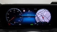 2023 Mercedes-Benz GLE-Class GLE450 4MATIC AMG Line — фото 8
