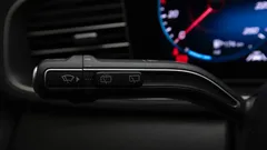 2023 Mercedes-Benz GLE-Class GLE450 4MATIC AMG Line — фото 9