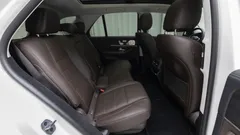 2023 Mercedes-Benz GLE-Class GLE450 4MATIC AMG Line — фото 10