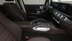 2023 Mercedes-Benz GLE-Class GLE450 4MATIC AMG Line — фото 14