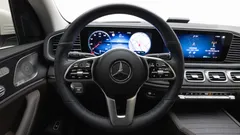 2023 Mercedes-Benz GLE-Class GLE450 4MATIC AMG Line — фото 15