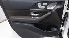 2023 Mercedes-Benz GLE-Class GLE450 4MATIC AMG Line — фото 16