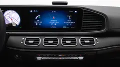 2023 Mercedes-Benz GLE-Class GLE450 4MATIC AMG Line — фото 17