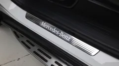 2023 Mercedes-Benz GLE-Class GLE450 4MATIC AMG Line — фото 19
