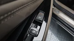 2022 Kia K8 3.5 Gasoline 2WD, чёрный — фото 19