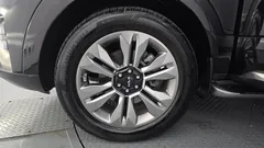 2024 Kia Mohave Diesel 3.0 4WD 5-Seater — фото 5