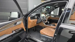 2024 Kia Mohave Diesel 3.0 4WD 5-Seater — фото 10