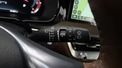 2024 Kia Mohave Diesel 3.0 4WD 5-Seater — фото 15