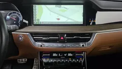 2024 Kia Mohave Diesel 3.0 4WD 5-Seater — фото 16