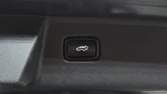2024 Kia Mohave Diesel 3.0 4WD 5-Seater — фото 18
